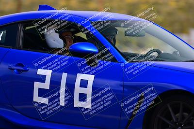 media/Mar-16-2024-Speed Ventures (Sat) [[b18ee68d62]]/Black Group/Session 3 (Turn 9)/